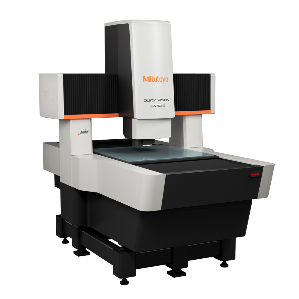 /pim-assets/medias_converted/Highres/Mitutoyo/Media/Image/14_Vision Measuring Systems/31_0_363-624-10_QV-X606T1C-E_202507_CG_2.jpg